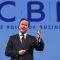 Prime Minister David Cameron